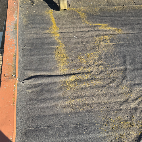 huopakattoremontti_kupru