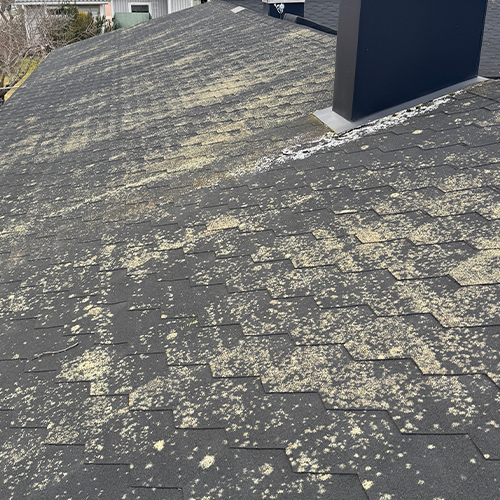 huopakattoremontti_sammal