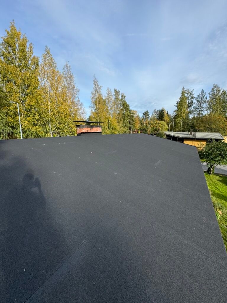 huopakattoremontti_hyvinkää