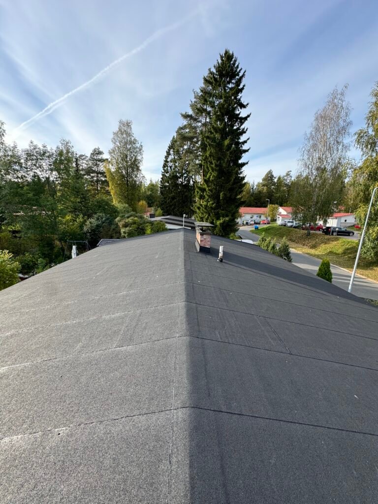 huopakattoremontti_hyvinkää