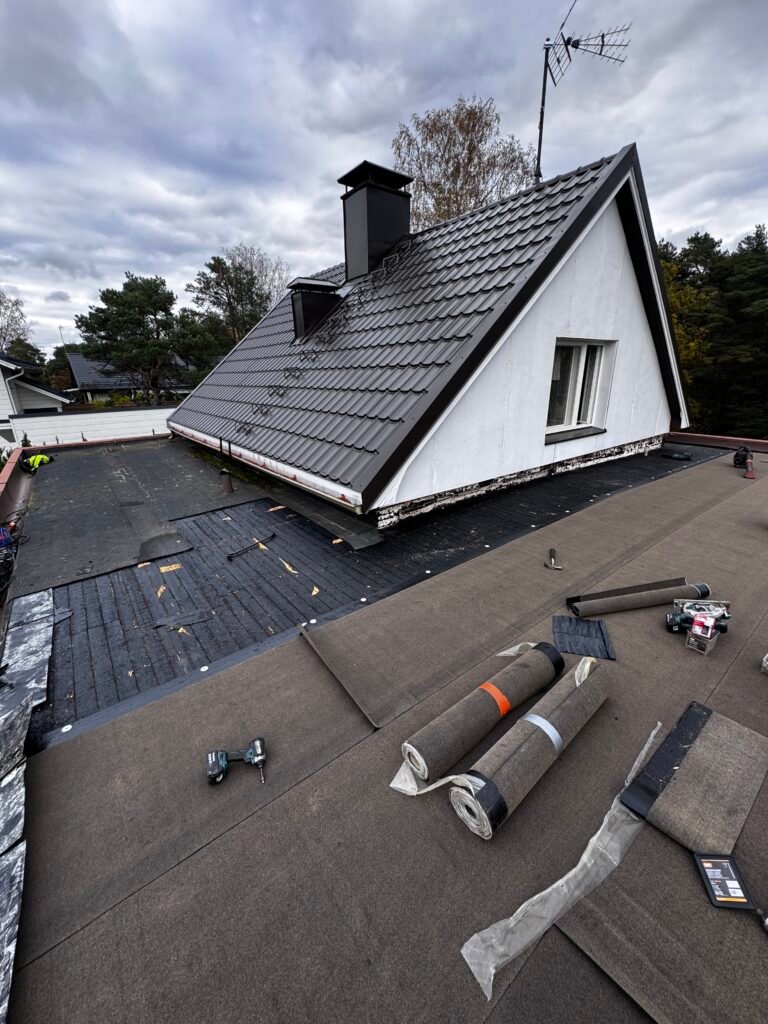 huopakattoremontti_turku