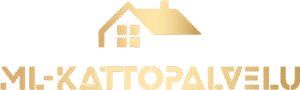 Ml-Kattopalvelu