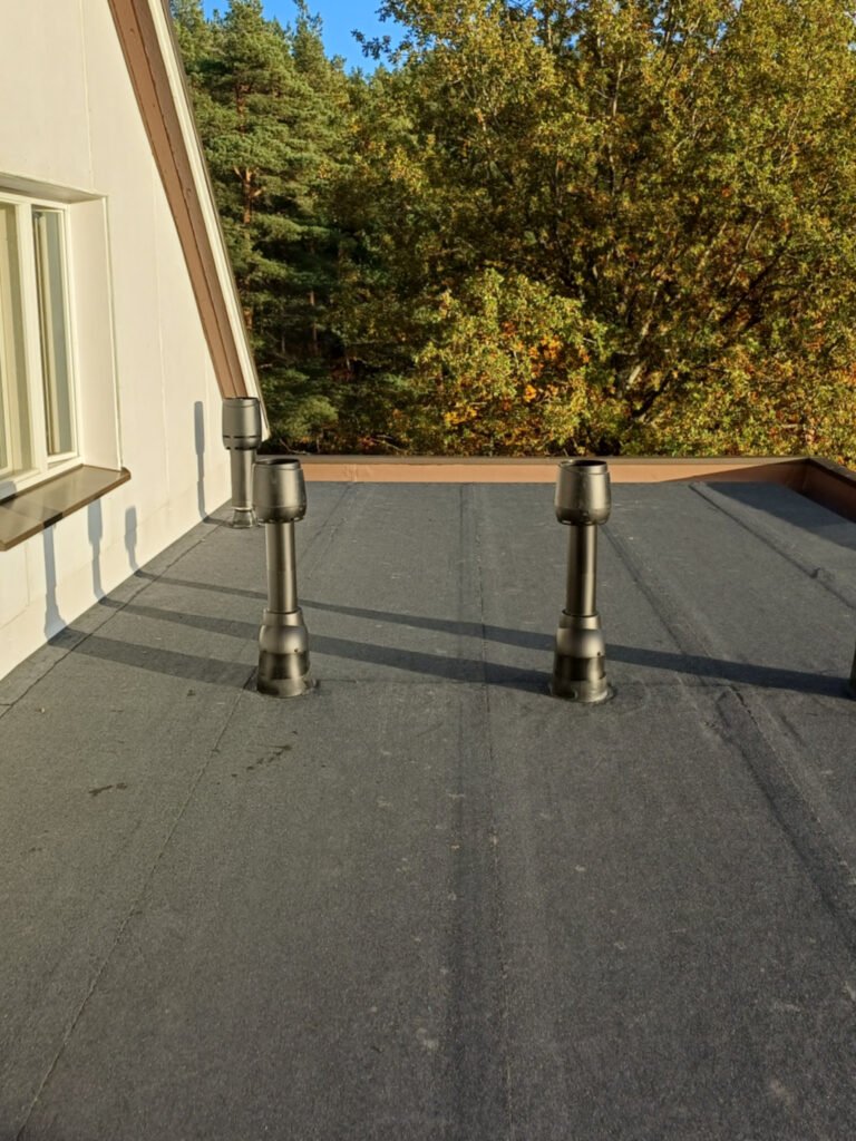 huopakattoremontti_turku