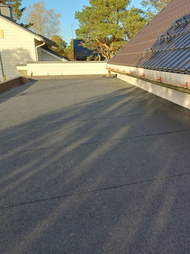 huopakattoremontti_turku