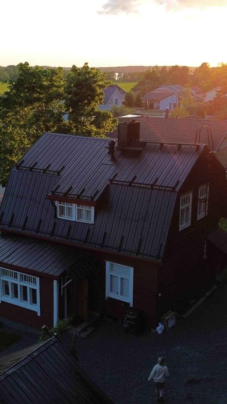 361fac1e-6982-4990-839f-256ff2e22147