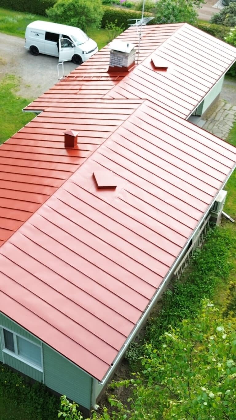 77ebb2c2-20ee-415d-bef6-139c83bec1aa