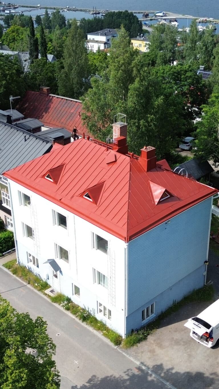 d338240f-7884-4c5e-90a4-81dafaa219b2