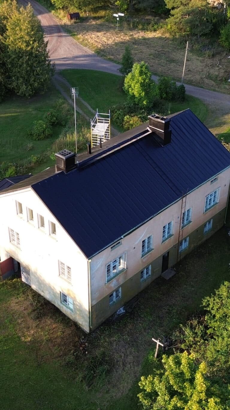 d7c9ee1f-5afe-4bf2-84a1-65f186b8b041